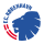 FC Kopenhagen