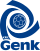 KRC Genk