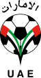 UAE League.svg