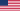 US flag 48 stars.svg