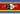 Flag of Swaziland.svg