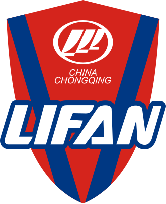 Chongqing lifan.svg