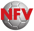 Logo Niedersächsischer Fußballverband.svg