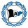 Arminia-wappen-2021.svg