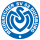MSV Duisburg.svg