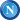 S.S.C. Napoli logo.svg
