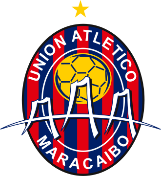 Unión Atlético Maracaibo.svg
