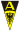 Aachen TSV Alemannia old.svg