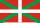 Flag of the Basque Country.svg