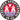 Itzehoer sv.svg