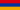 Armenier