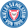 Holstein Kiel Logo.svg