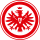 Logo Eintracht Frankfurt 1998.svg