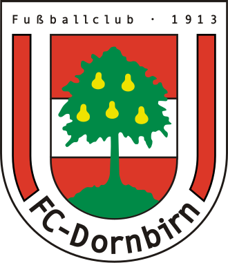 FC Dornbirn 1913.svg