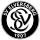 SV Elversberg Logo.svg
