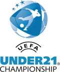 UEFA Under21 Championship.svg