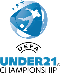 UEFA Under21 Championship.svg