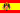 Spanien
