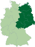Karte NOFV.svg