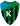 Kocaelispor.svg