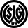 SG Wattenscheid 09.svg
