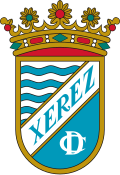 Deportivo Xerez.svg