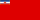 Flag of SR Bosnia and Herzegovina.svg