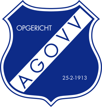 AGOVV Apeldoorn.svg