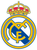 Real Madrid Logo.svg