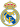 Real Madrid Logo.svg