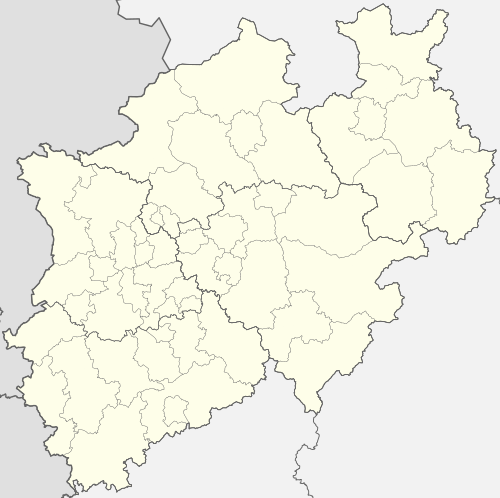 Fußball-Mittelrheinliga 2013/14 (Deutschland)