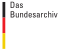 Bundesarchiv-Logo-ohne-Wappen.svg