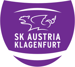 Vereinslogo
