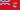 Canadian Red Ensign.svg