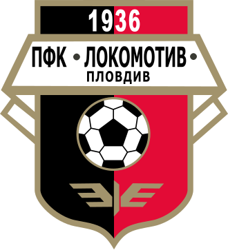 Lokomotive Plowdiw.svg