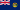 Flag of the Gold Coast.svg