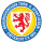 Logo Eintracht Braunschweig.svg