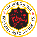 Fed hong kong.svg