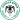 Torku Konyaspor