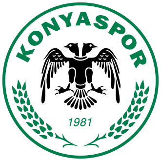 Konyaspor.svg