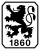 TSV 1860 München.svg