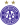 Austria Wien.svg