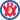 VfR Mannheim.svg