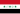 Flag of Iraq, 1991-2004.svg