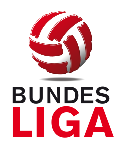 Logo der Bundesliga