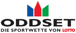 Oddset-Logo.svg