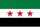Flag of Syria.svg