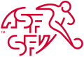 Flagge der Schweiz