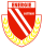 Logo Energie Cottbus.svg
