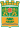 Plovdiv-coat-of-arms.svg